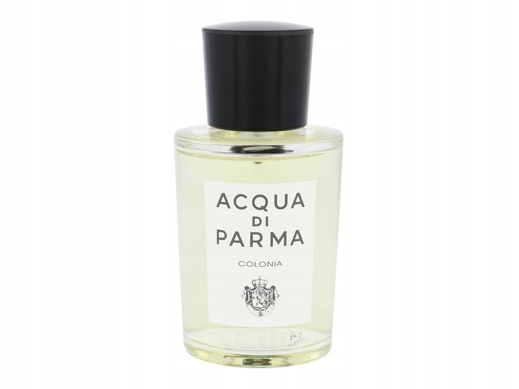 Acqua di Parma Colonia Kolínská voda 50 ml