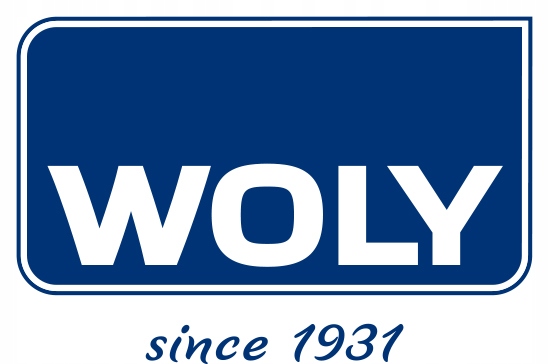 IMPREGNAT DO BUTÓW SPRAY WODOODPORNY WOLY MOCNY x2 Waga 0.3 g