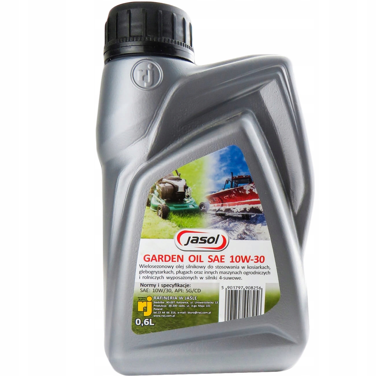 AGREGAT PRĄDOTWÓRCZY INWERTOROWY 3500W 230V 4-SUW Silnik 4-suwowy