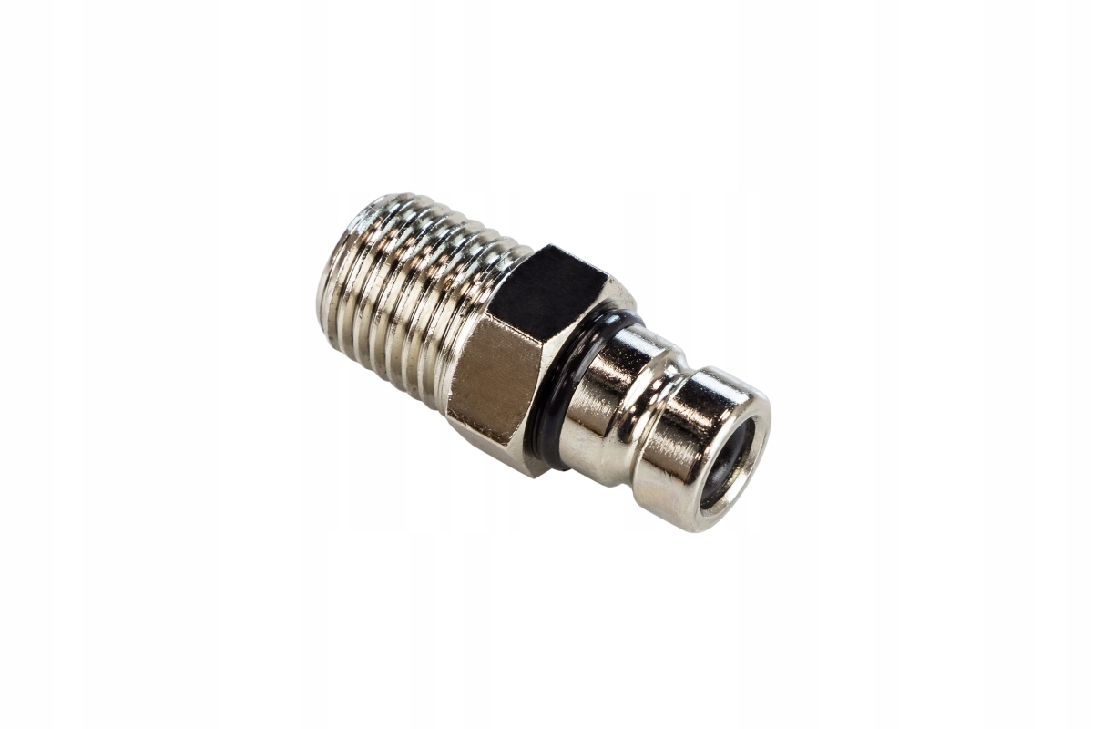 Złącze Paliwowe 11mm Suzuki Chrysler do Zbiornika