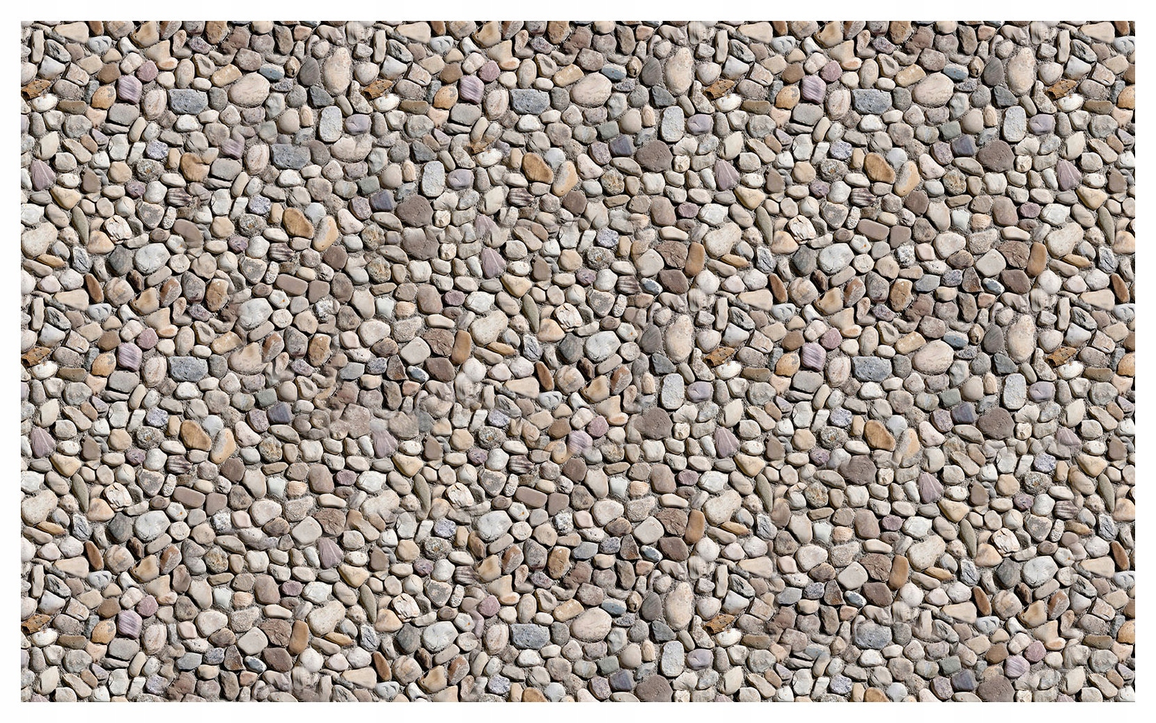 Vliesová fototapeta Kameny zen harmonie a klid přírody 200x140 lepidlo