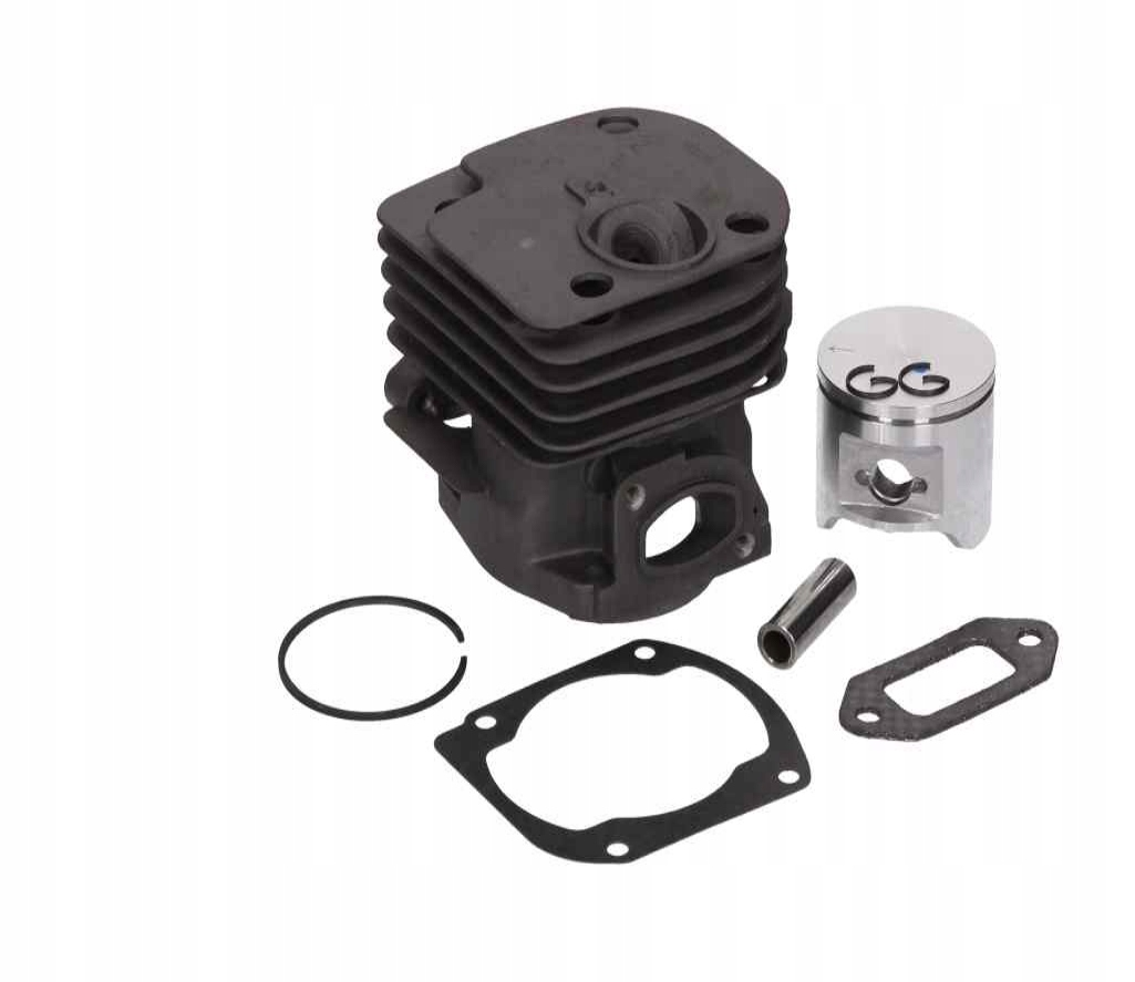 Kompletní Válec Husqvarna 365 Farmertec 503 69 10-73