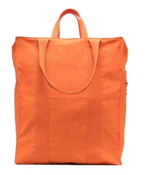 Velká látková taška Calvin Klein K50K508119 Sbd large