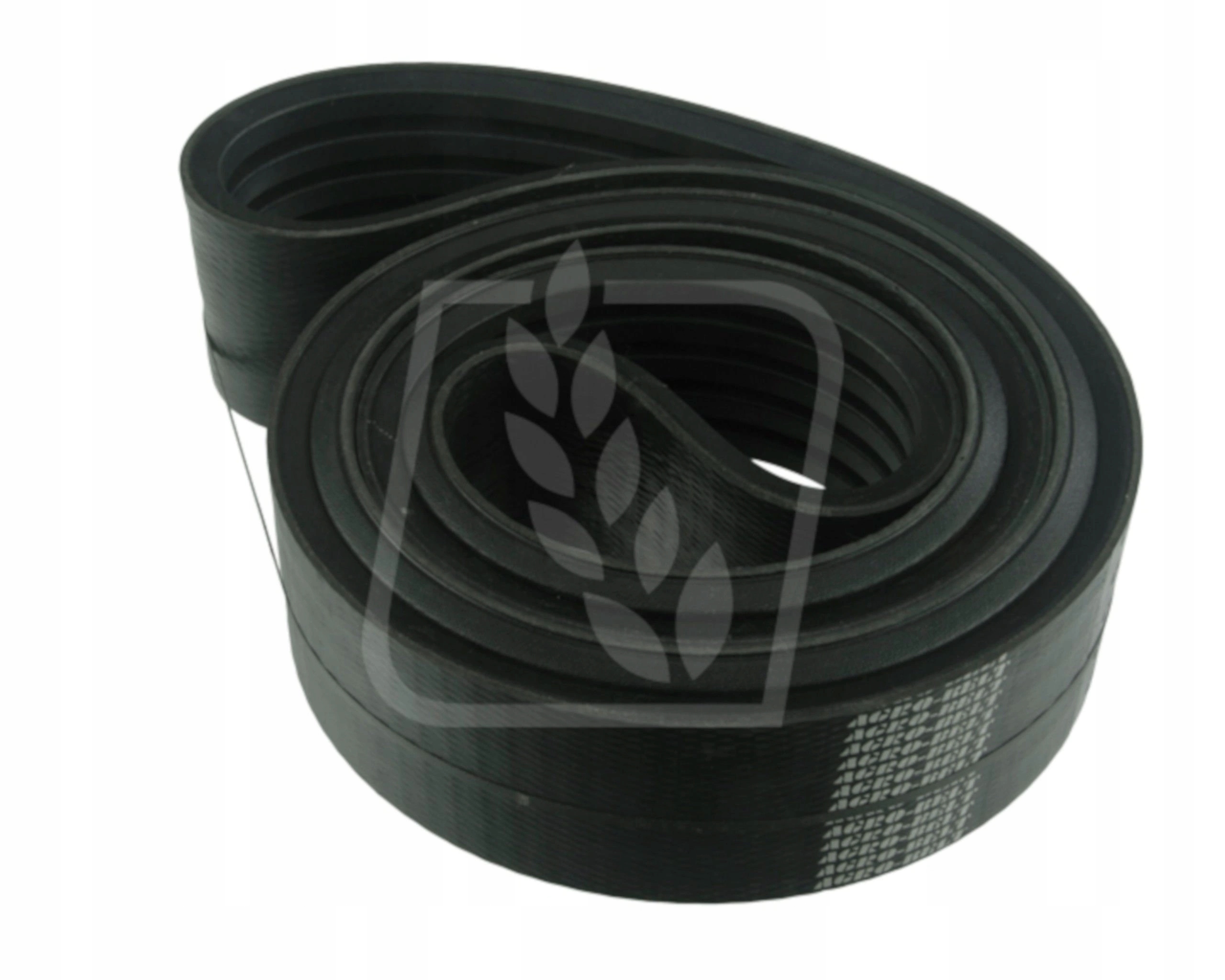 Kombinovaný pás 5HBx3342 kombajn Claas 667453