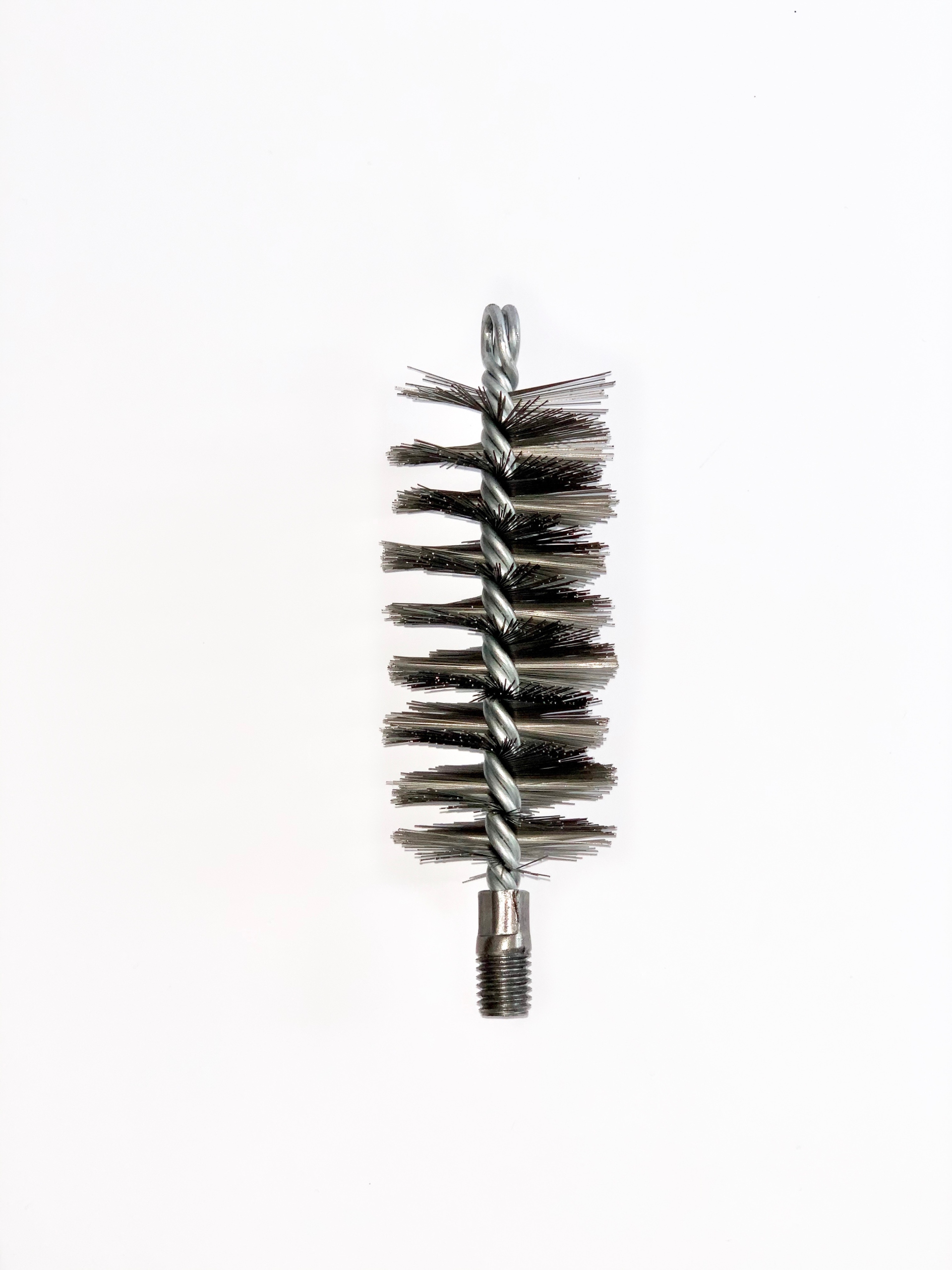 

Szczotka Wyciorowa Do Pieca 40 mm