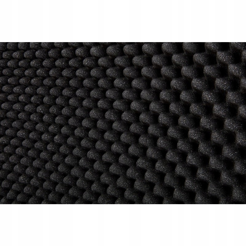 SKRZYNIA SERWISOWA ELEKTRYKA 52 SZT. Marka Neo Tools