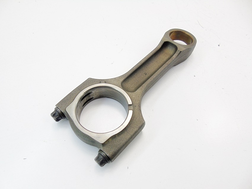 KORBOWÓD 3.0 D BMW X5 X6 E90 E91 E60 E92 E61 E63 Typ samochodu 4x4/SUV Samochody osobowe