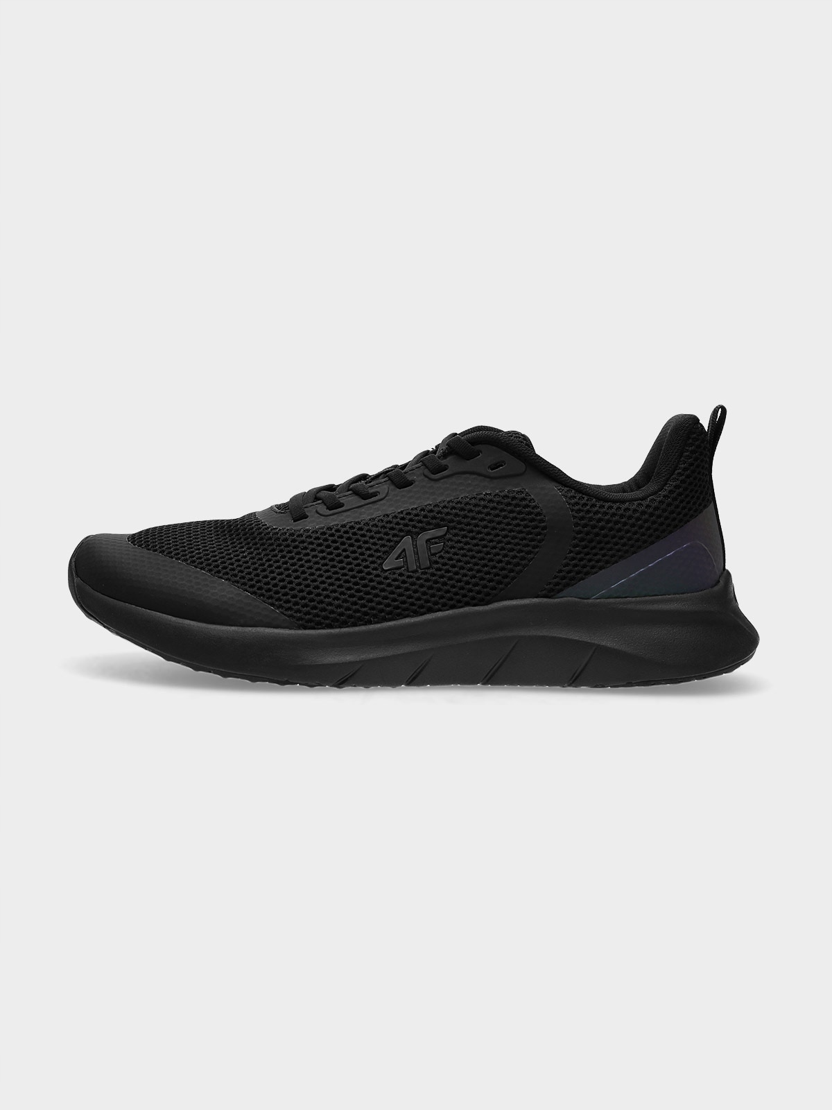 

Buty sportowe 4F NOSD4-OBDS300-36-20S