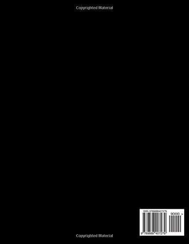 Group, PostgreSQL Development PostgreSQL 10 Vol6: Reference - Client/Server Język publikacji angielski