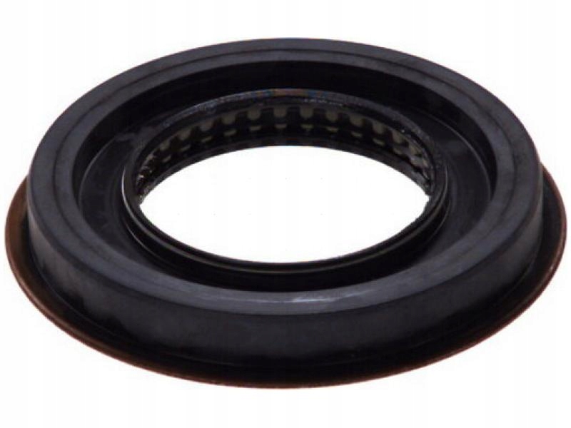 ГЕРМЕТИК ДЛЯ ПОЛУОСЕЙ CORTECO 12006484B