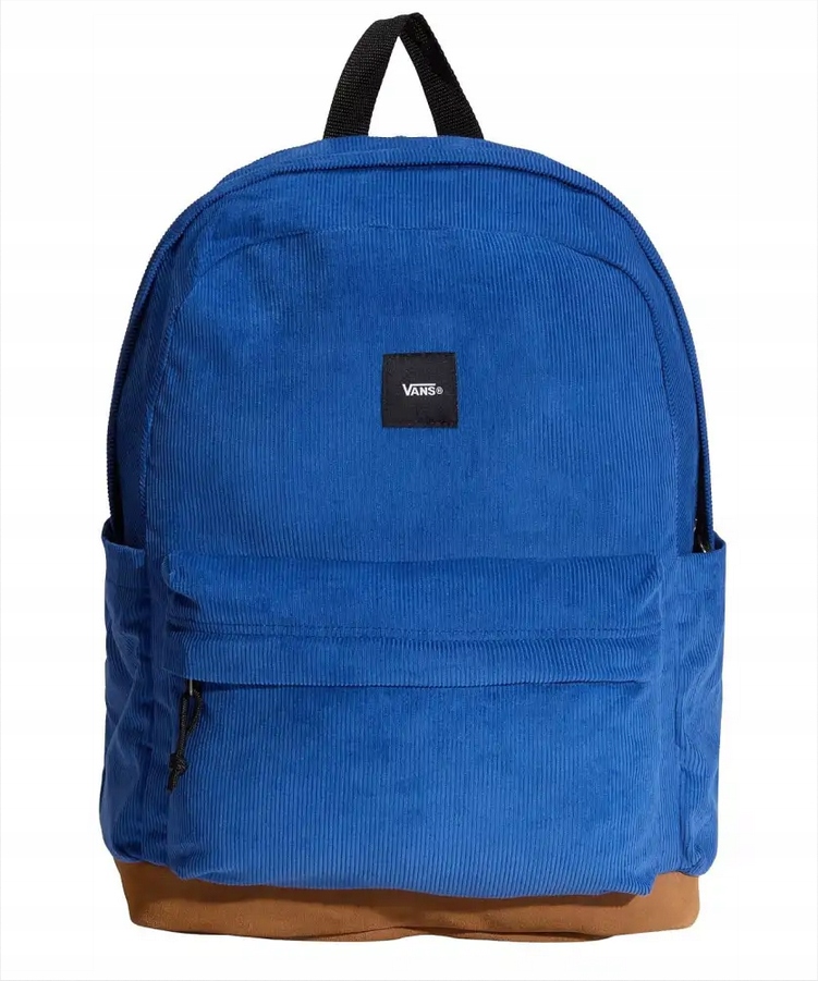 Vans školní batoh pro mládež pro kluky i holky