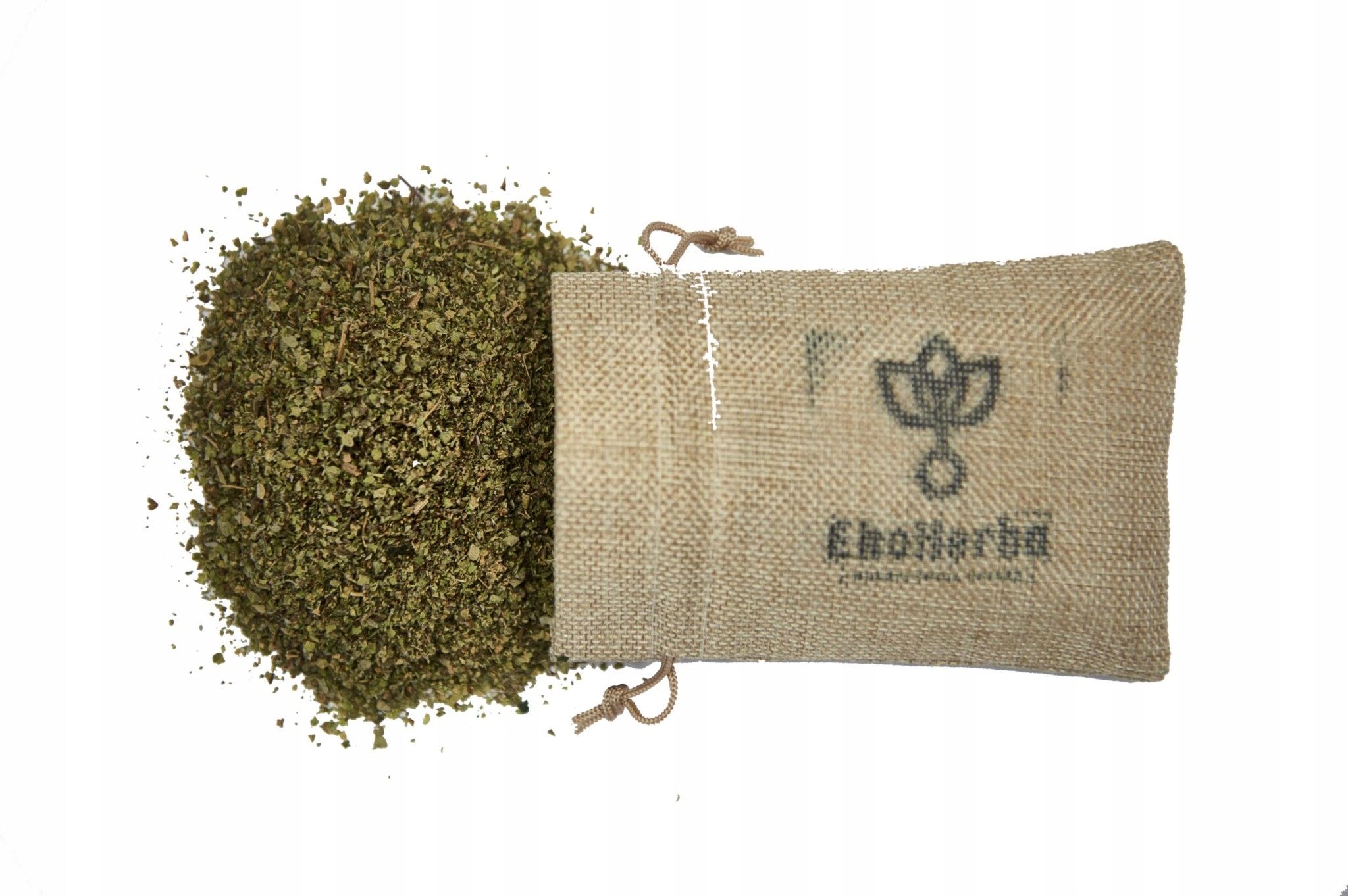 

Majeranek suszony - 250 Gram Ekoherba