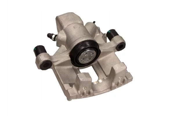 MAXGEAR 82-0385 суппорт тормоза 82-0386