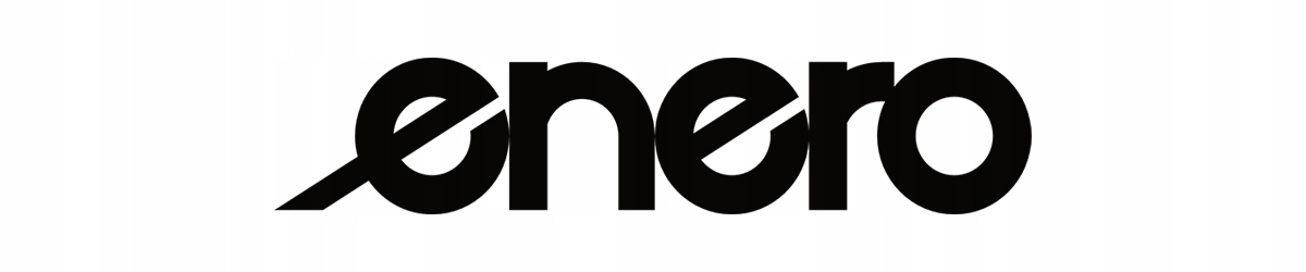 ZESTAW DO GRY DLA DZIECI CATCH BALL ENERO JUNIOR Wiek dziecka 3 lata +