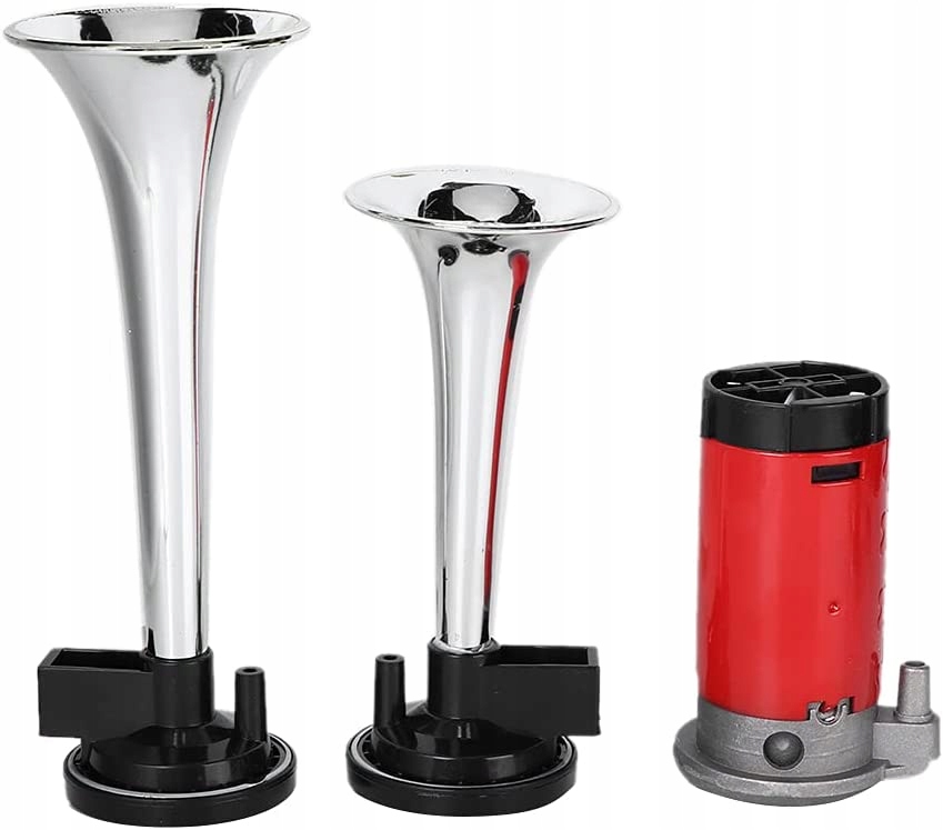 Gmotuochelaba764 - 12 в пневматична трубка, широка сумісність 12