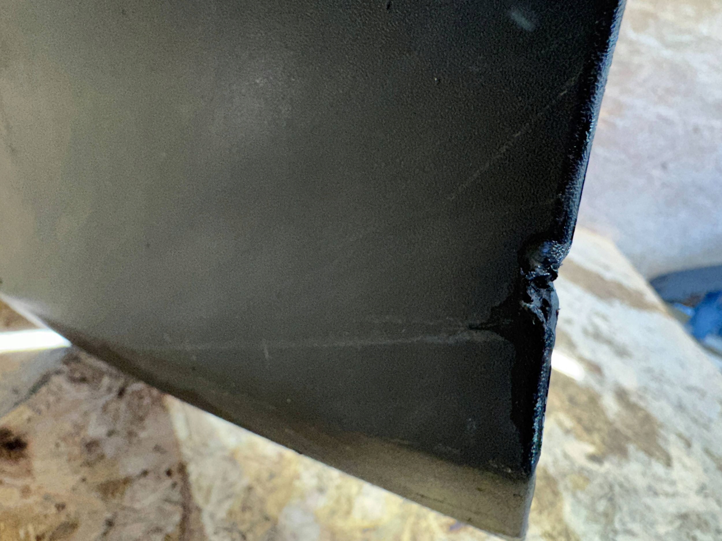 E5affa6c4a9faf6bd3aef4135ab0