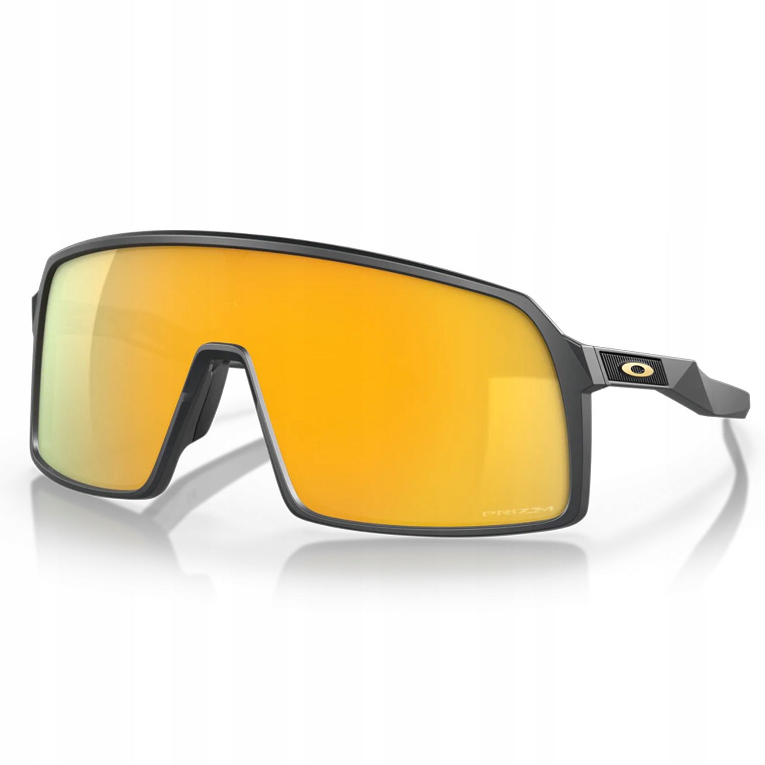 Brýle Oakley Sutro Prizm 24K