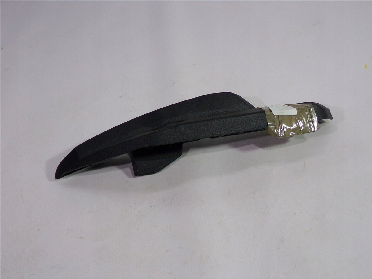 STELAŻ PRZÓD TYŁ CAN AM RYKER Producent inny