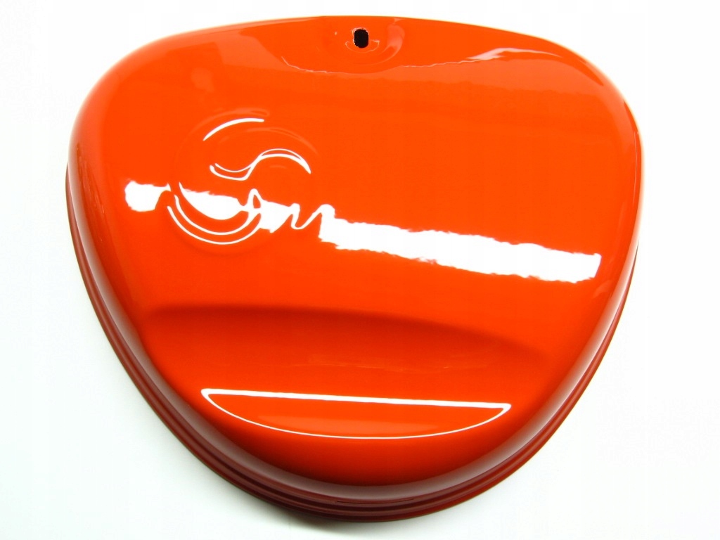 0e5d72c846eca9bc68cbeb7b9b04