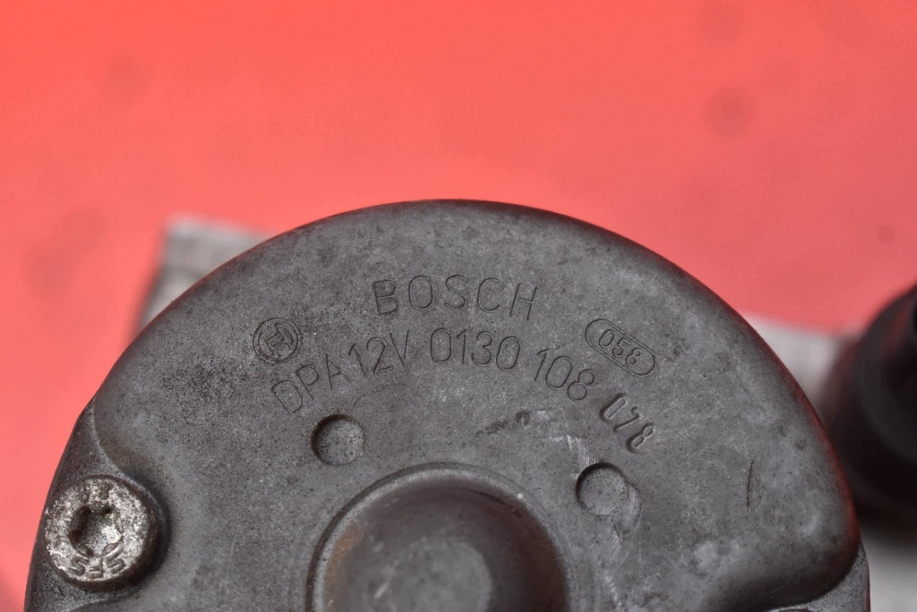 pumpa ABS 6767833 BMW E65 E66 3.0 D 218 KM 01-05