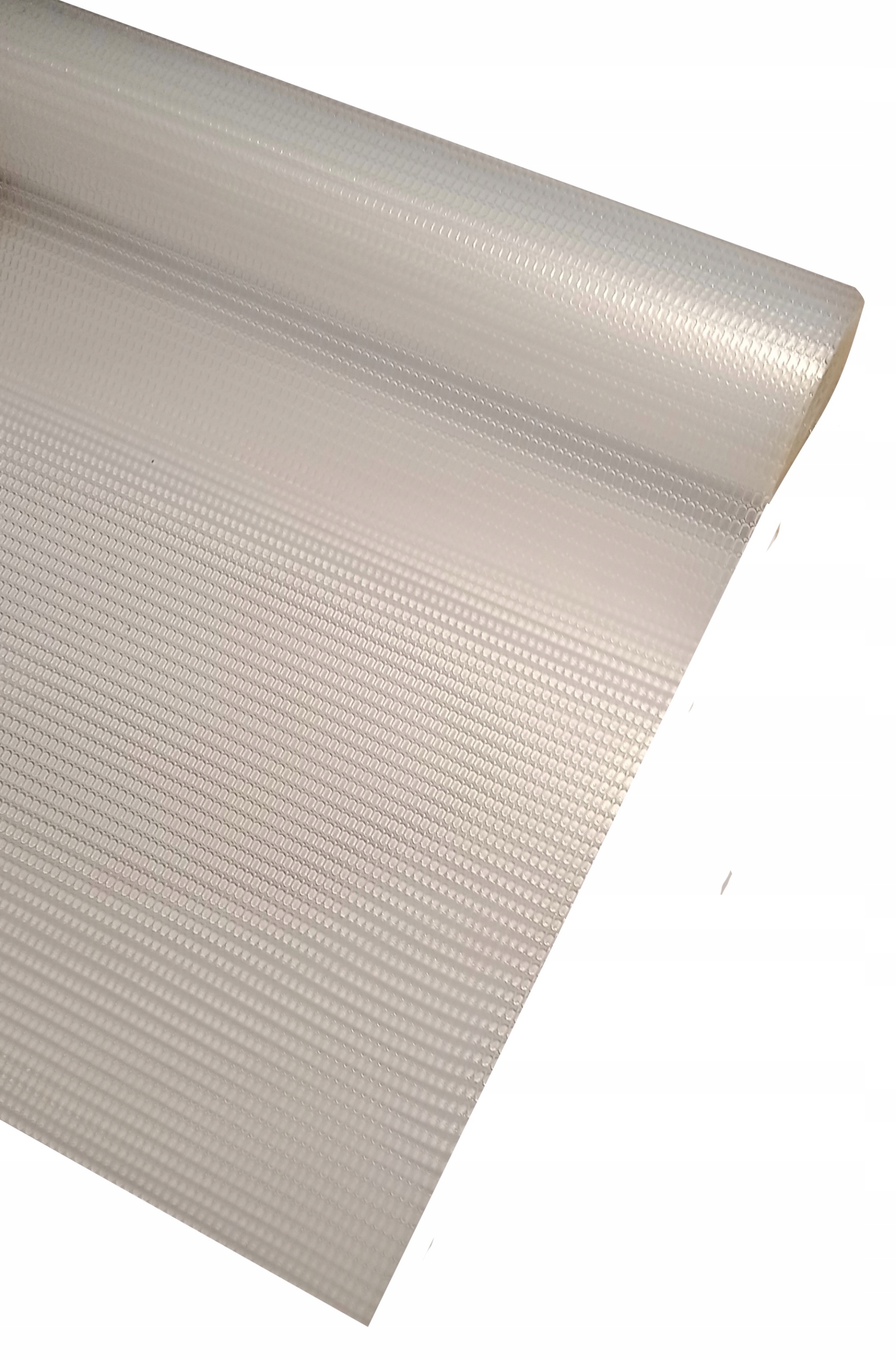 

Mata Antypoślizgowa Do Szuflad I Szafek 50x180 cm