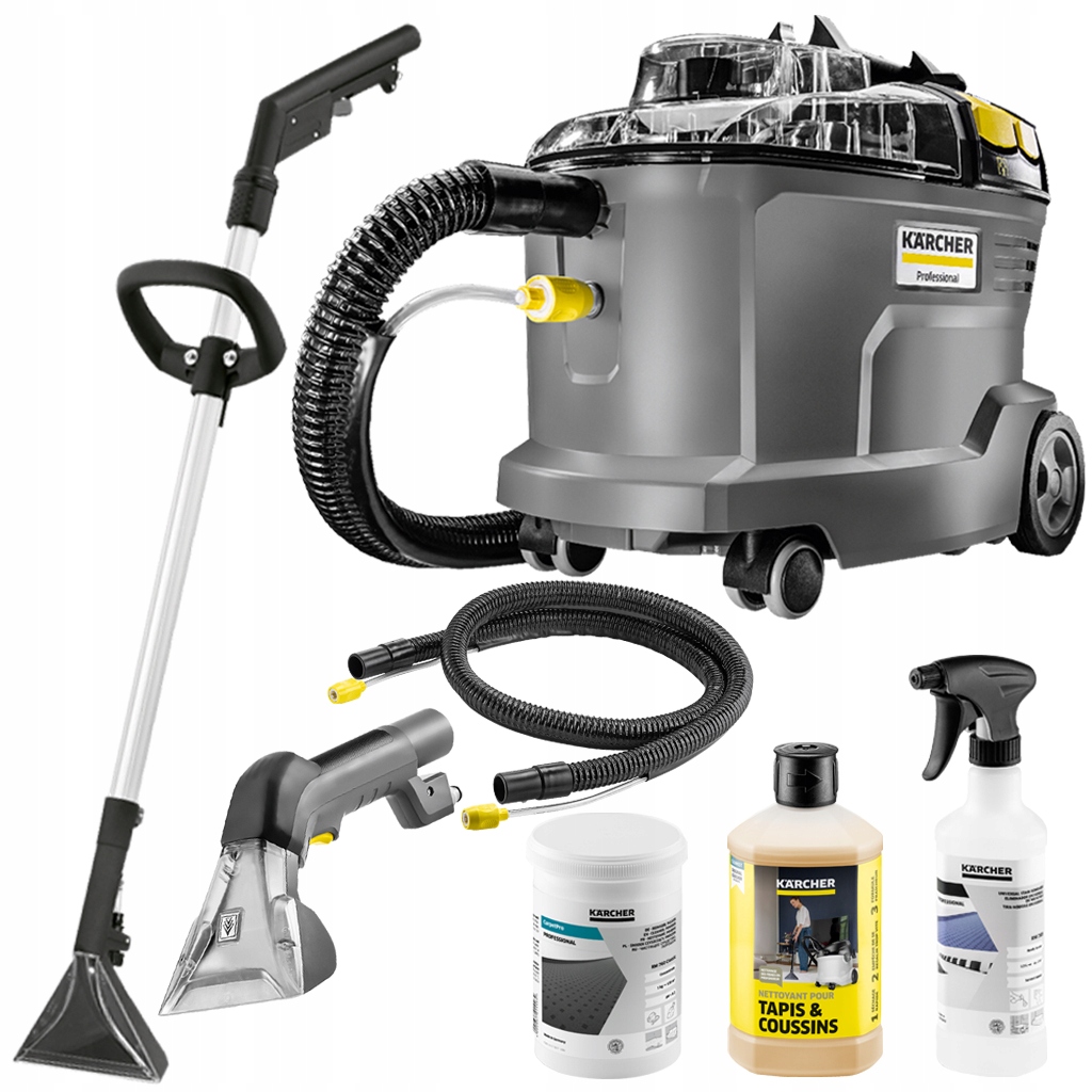 6e61c03f478a9348fd3564a5de4a