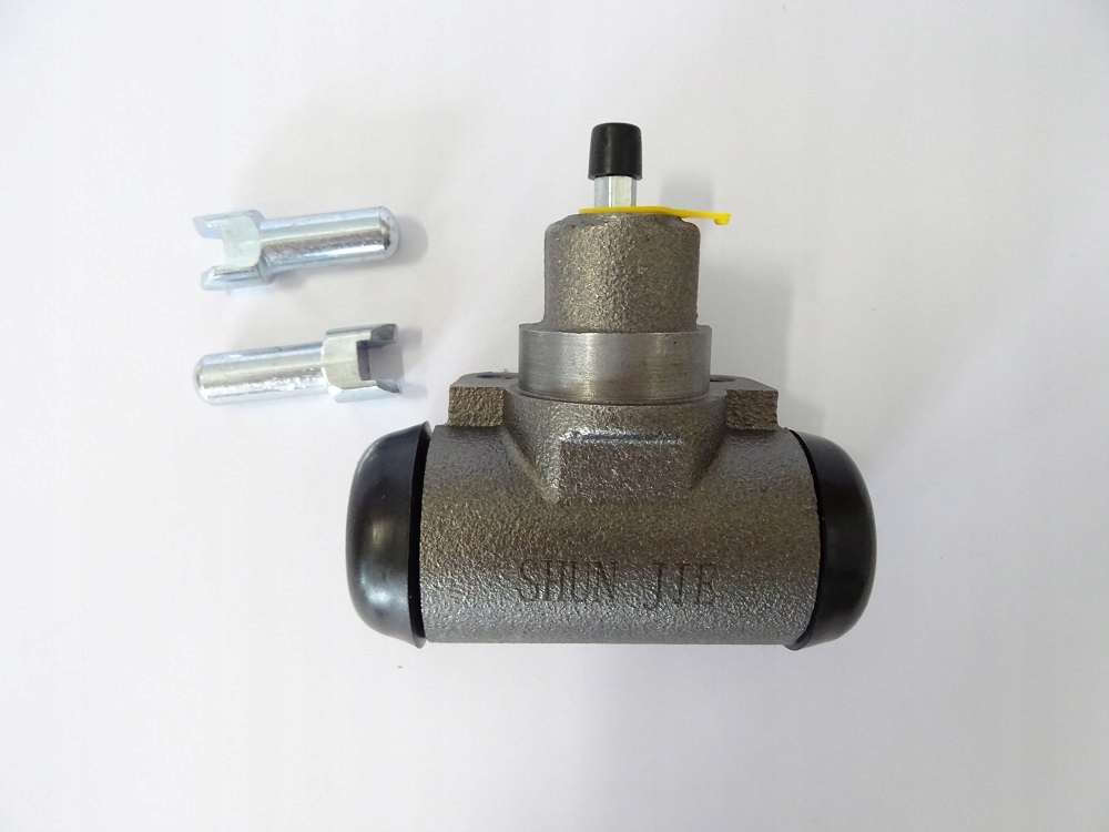 12345ertertt - Тормозной цилиндр HC, Hangcha FD 50-70 R