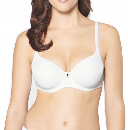 

Triumph Body Make-up Essentials Wp Biel Usztyw 85C
