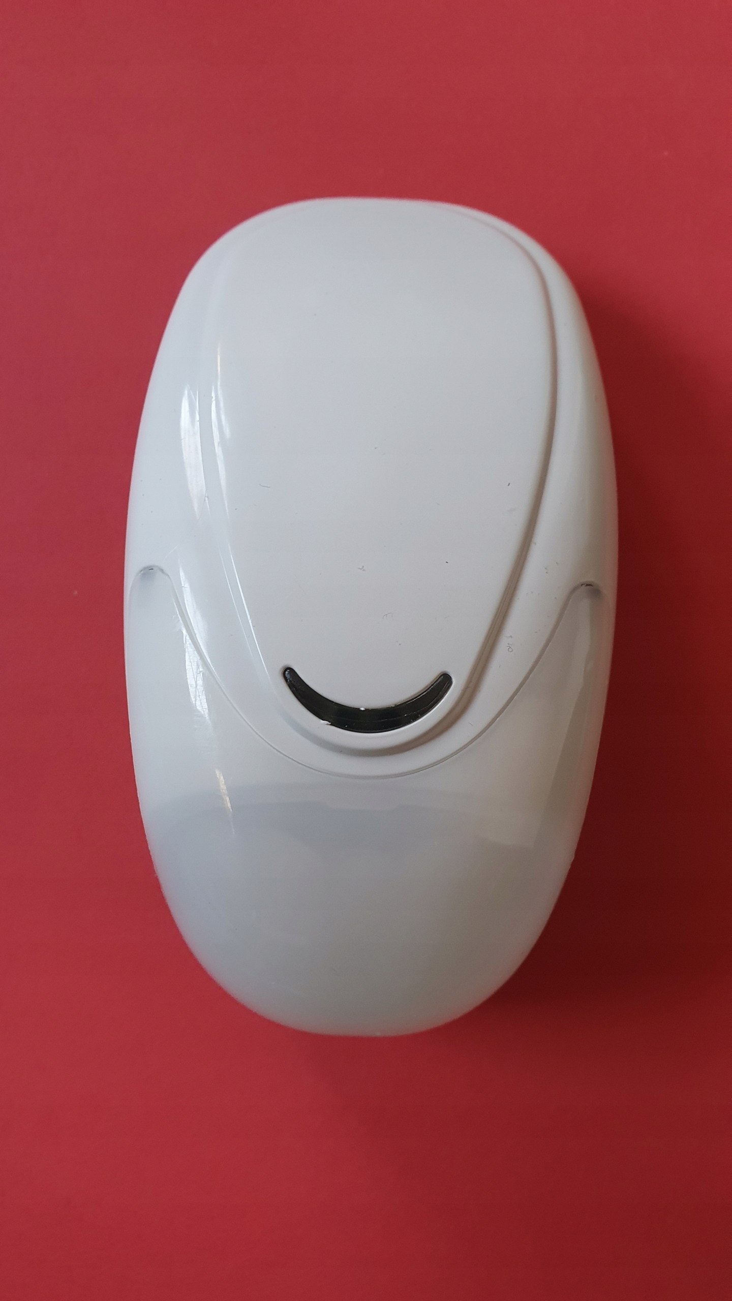 Czujnik PIR AMC Italy Smile 19 z uchwytem