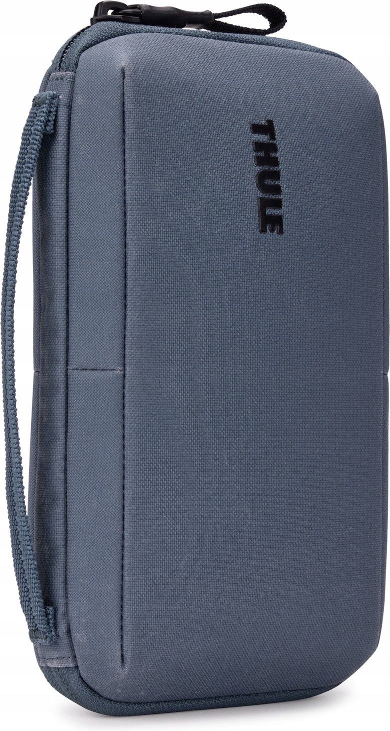 Cestovní organizér Thule Aion Dark Slate