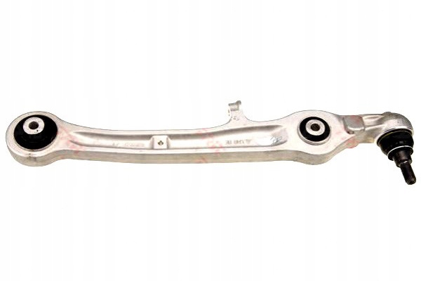 Trw Rameno Spodní 12 8 MM Audi A6 A6 Allroad 2.0-5.2