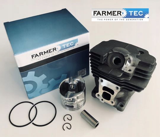 CYLINDER KOMPLETNY STIHL MS362, MS362C FARMERTEC