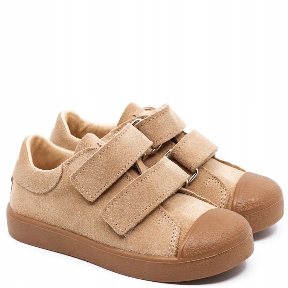 Mrugała Fico Sand 3175/5-24 buty trzewiki trampki półbuty 21