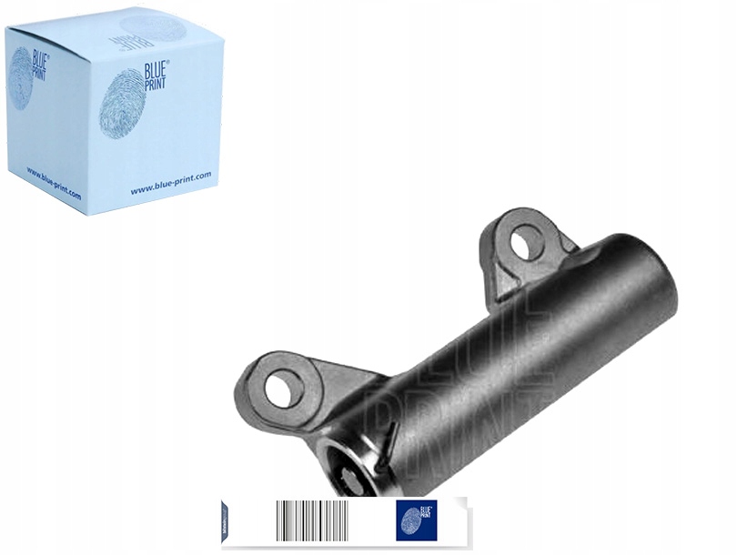 РОЛИК НАТЯГУВАЧ РЕМЕНЯ ROZRZADU BLUE PRINT Kl011277