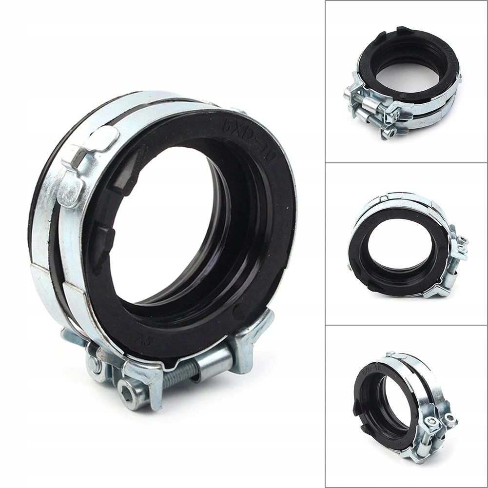 

Ir Króciec Gaźnikowy Yamaha Yfz 450 Special 04-05'