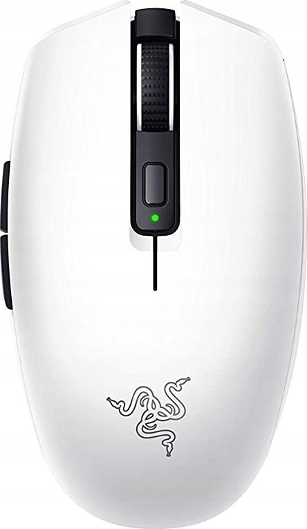 Mysz Razer Orochi V2 (RZ01-03730400-R3G1)