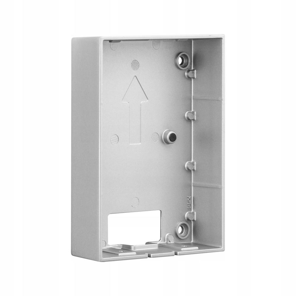 Nástěnný kryt BCS-PN17