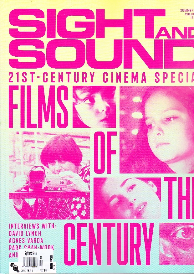 Sight And Sound 20240026