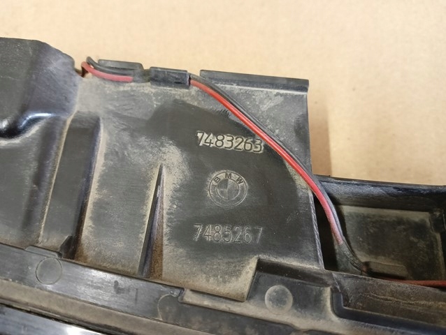 85de662945d1a5d8749bf7e8c8c4