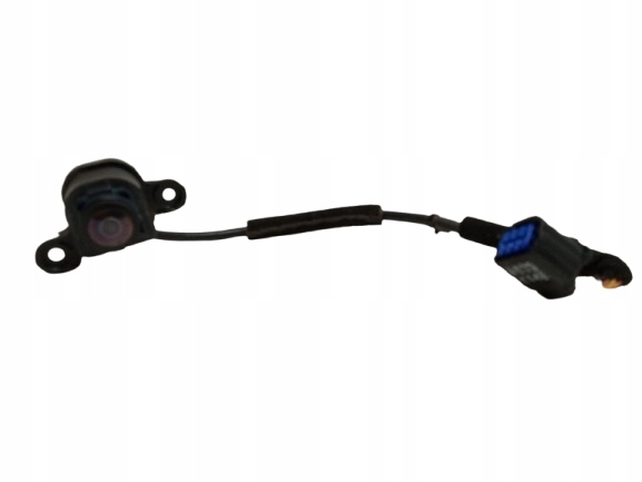 HYUNDAI TUCSON 4 IV 20- KAMERA COFANIA TYLNA 99240-N7600 - SPRAWNA - DOBRA