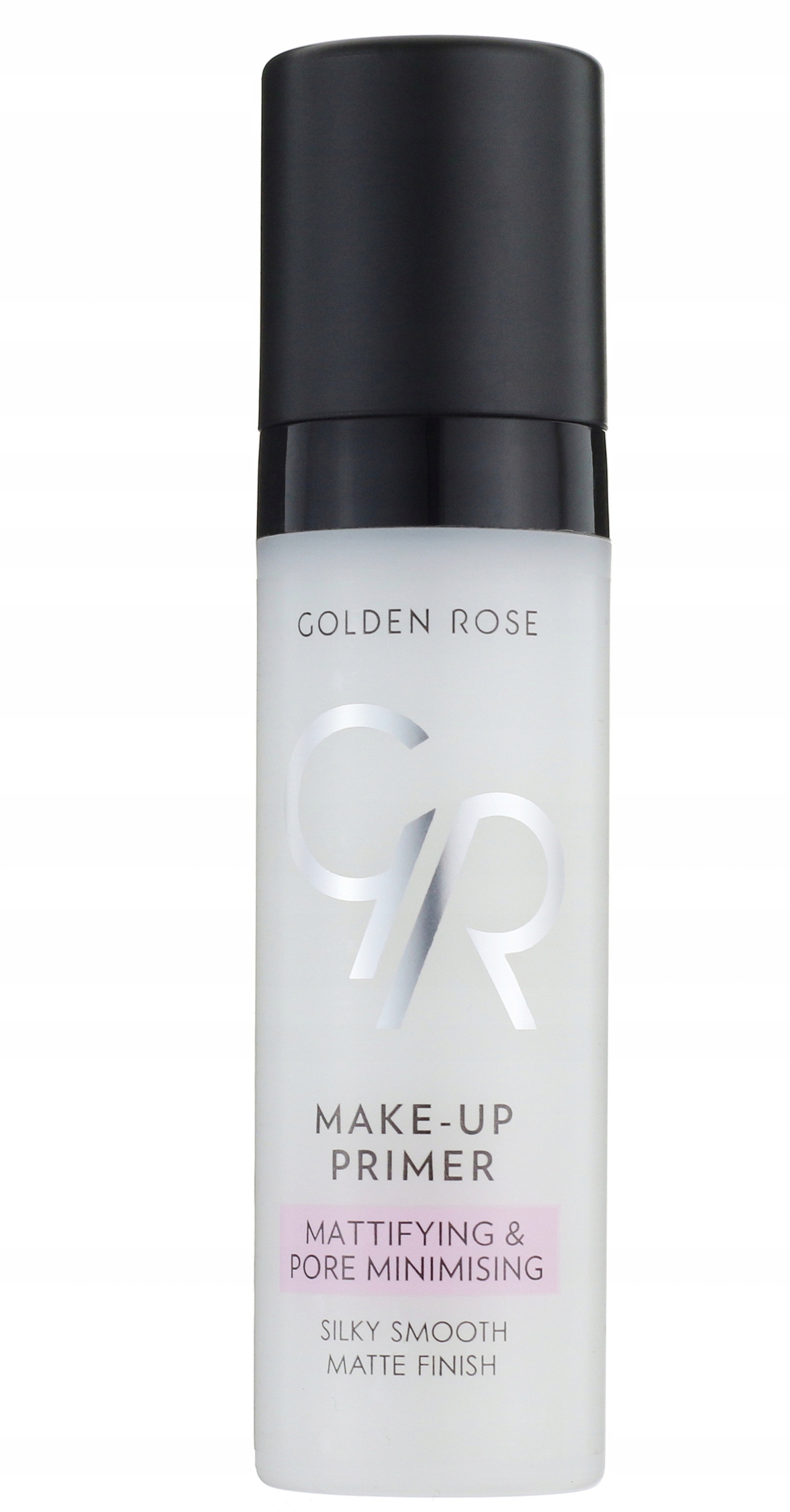 

Golden Rose Make-up Primer Baza pod makijaż