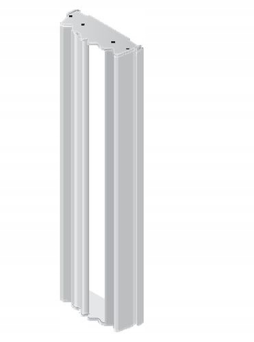 Antena UBIQUITI AM-5AC22-45