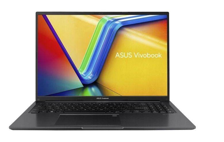 Laptop Asus Vivobook 16 M1605 16" Amd Ryzen 7 16 Gb Ram 512 Ssd Win 11 Home