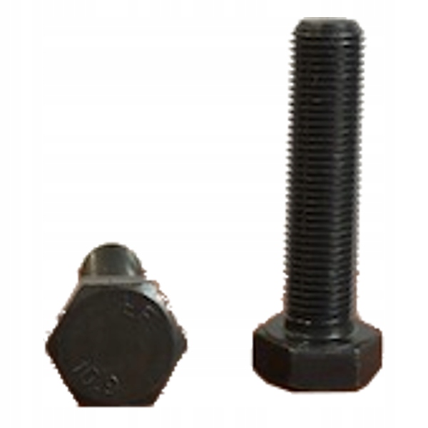 

Śruba z łbem 6-kat DIN961 M12x1,25x70 1kpl=5szt