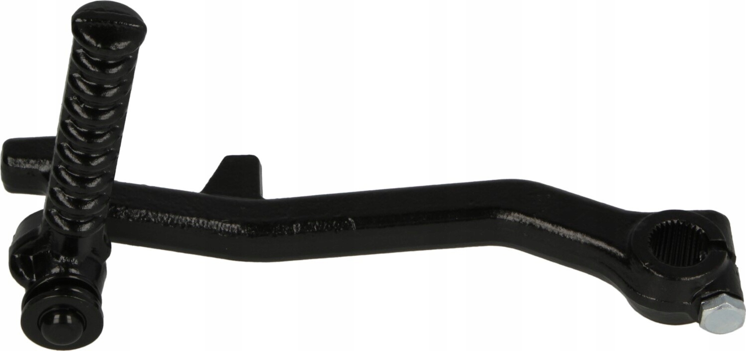 121 530 - Важіль стартера RMS MBK 50 Yamaha 50 Jog CY