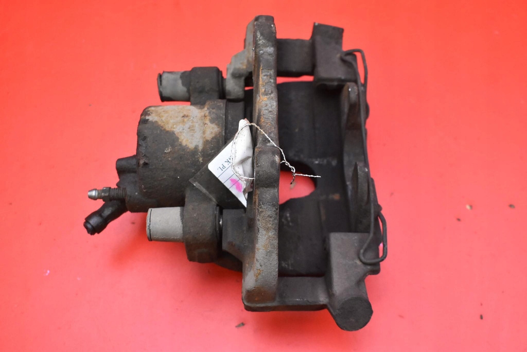 caliper brake left front FORD KUGA MK1 and 2.0 TDCI 136 KM 08-13