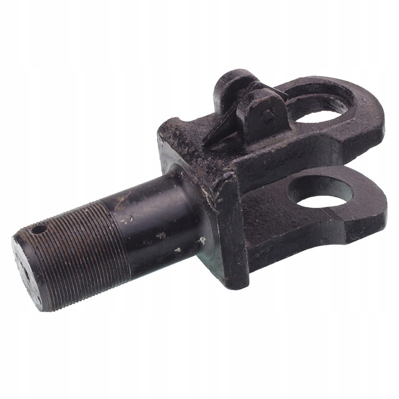 Háček Ursus C-360 46551530