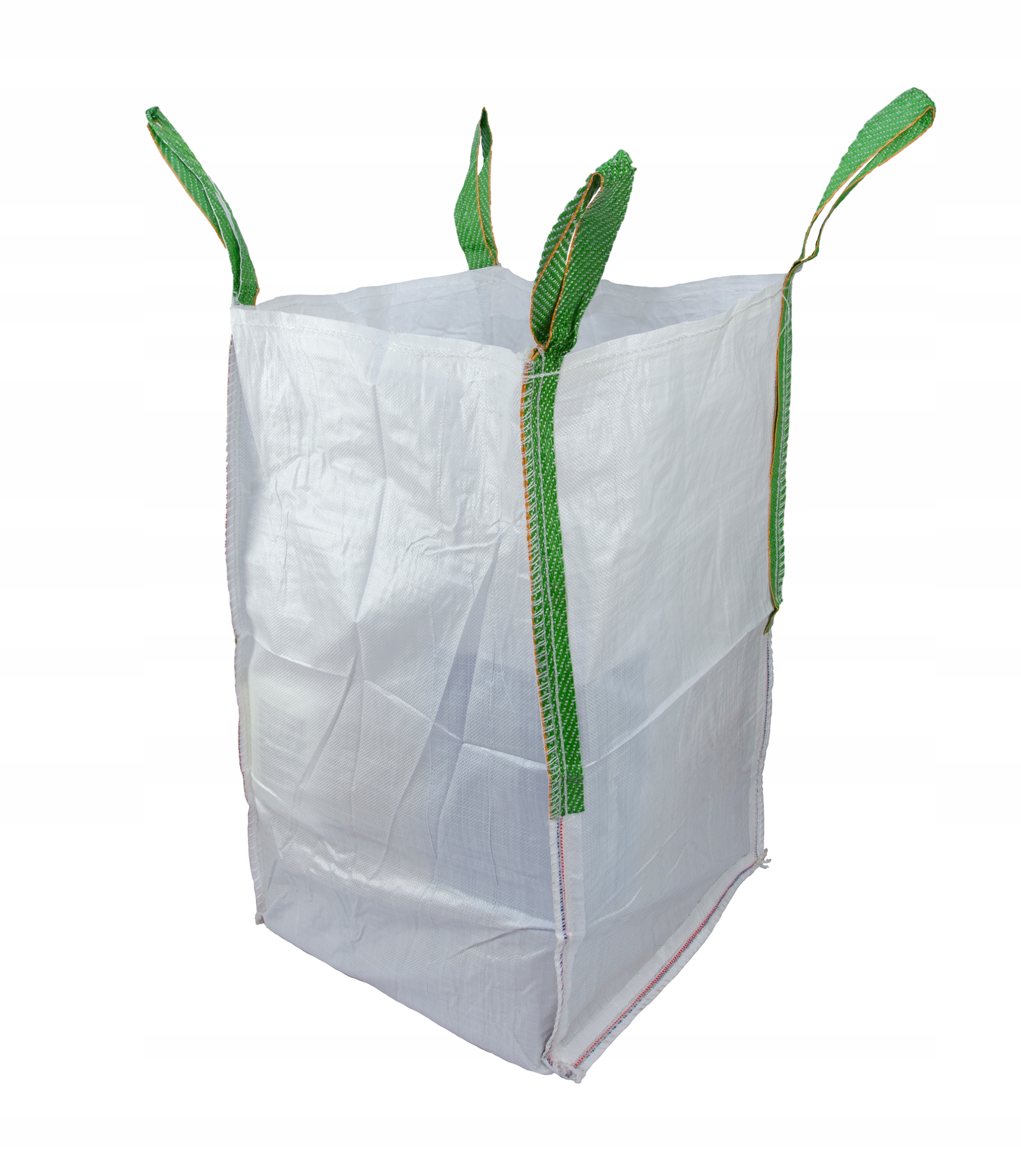 

Worki Big Bag Beg 60x60x100cm Do Ogrodu