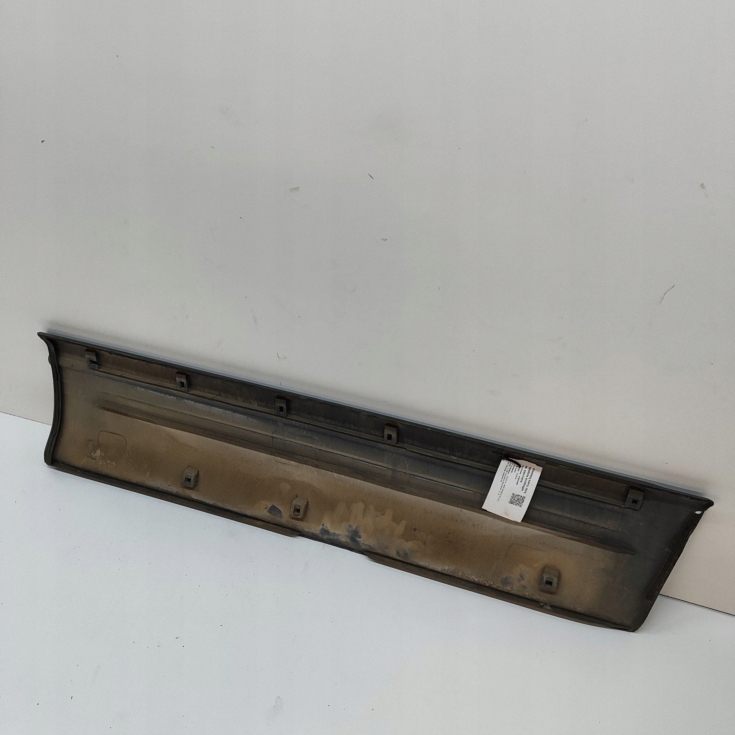 2138ac384bd6bb7318f6e6bce9a0