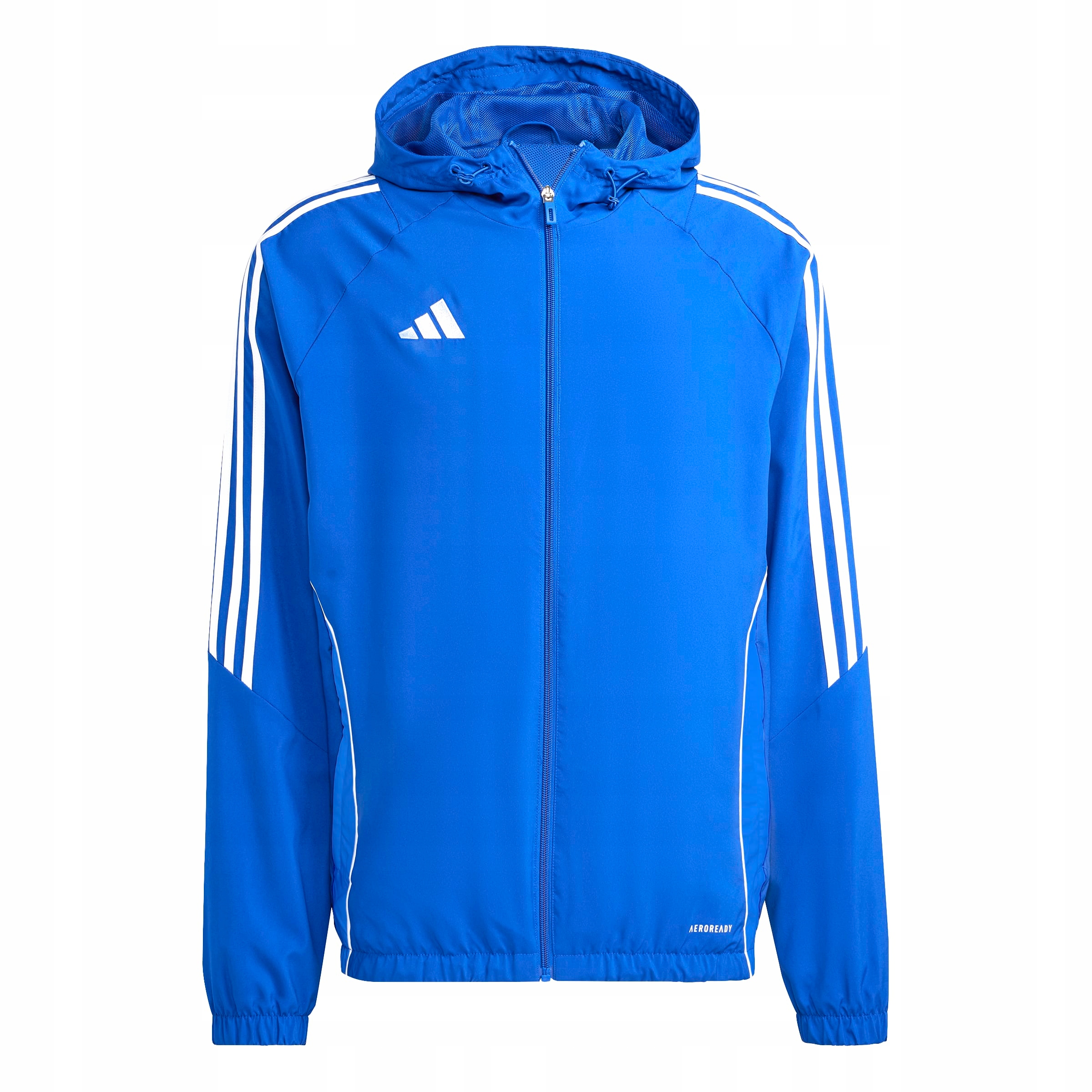 Pánská bunda Adidas TIRO24 Wb XL